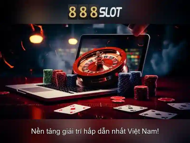 Cách Tham Gia