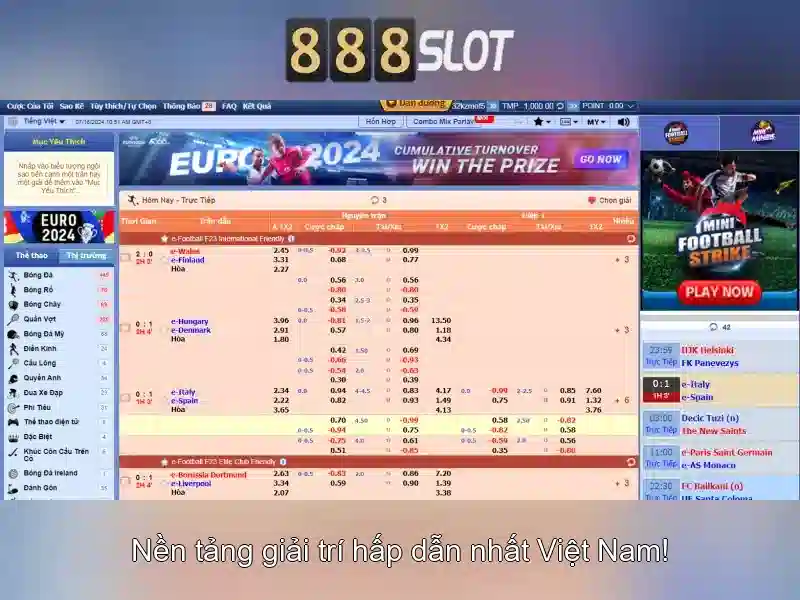Telegram 888SLOT – Kết Nối Nhanh Chóng Với Cộng Đồng Slot Đáng Tin Cậy
