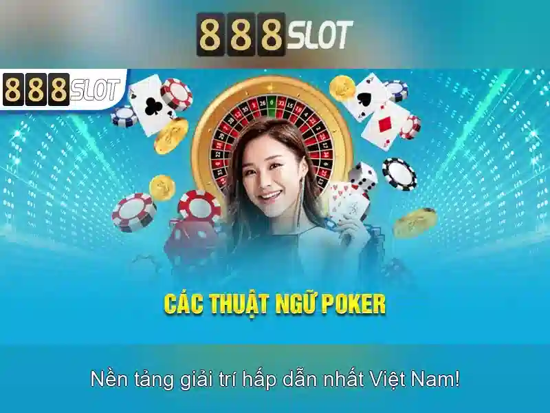 Trải Nghiệm Casino Trực Tuyến Đỉnh Cao