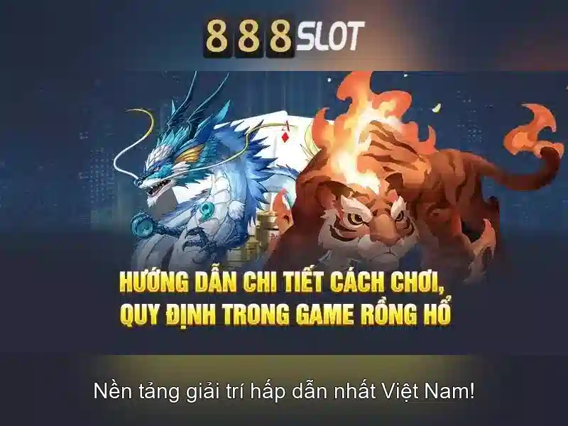 Trải Nghiệm Cá Cược