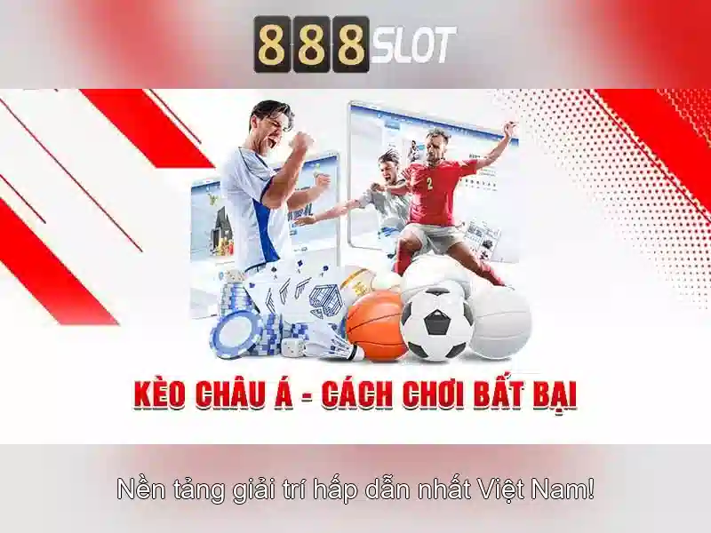 888 – Bảng Tin Mới Nhất Từ Nhà Cái
