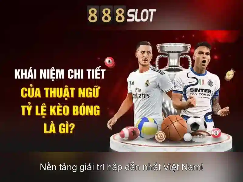 Đảm Bảo An Toàn