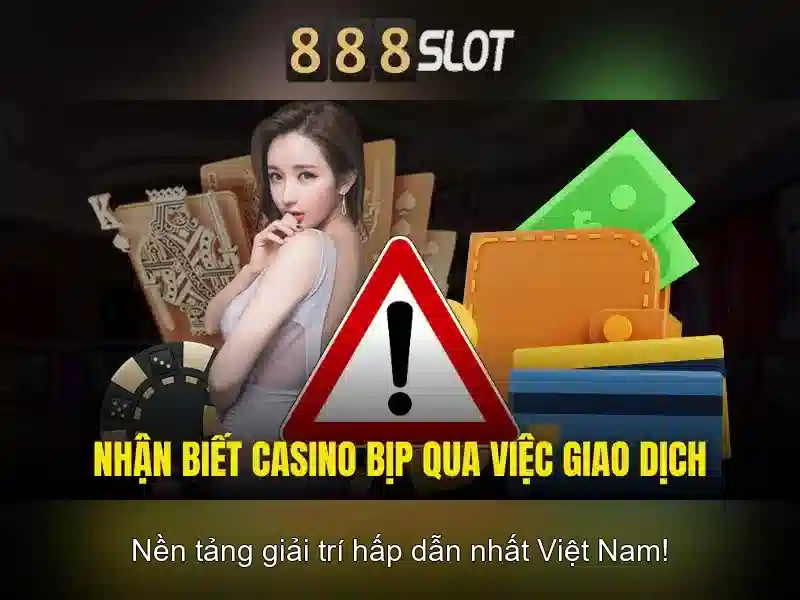 Trải Nghiệm Slot Đỉnh Cao Với Barca 888Slot