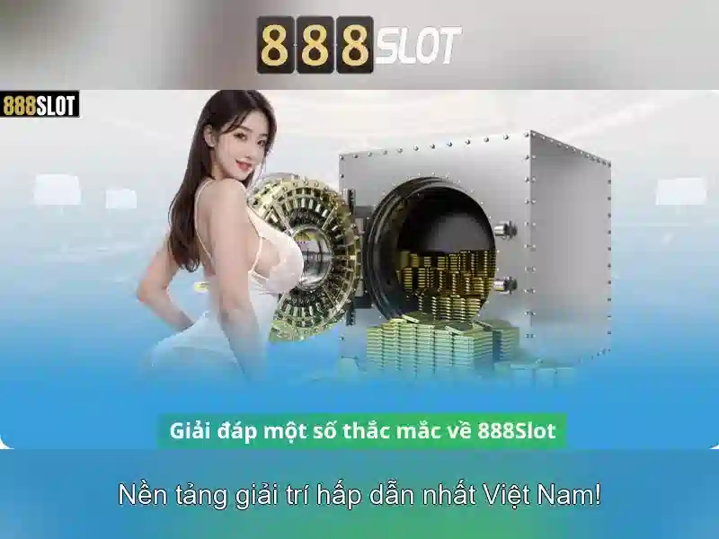Ưu điểm slot đổi thưởng 888slot