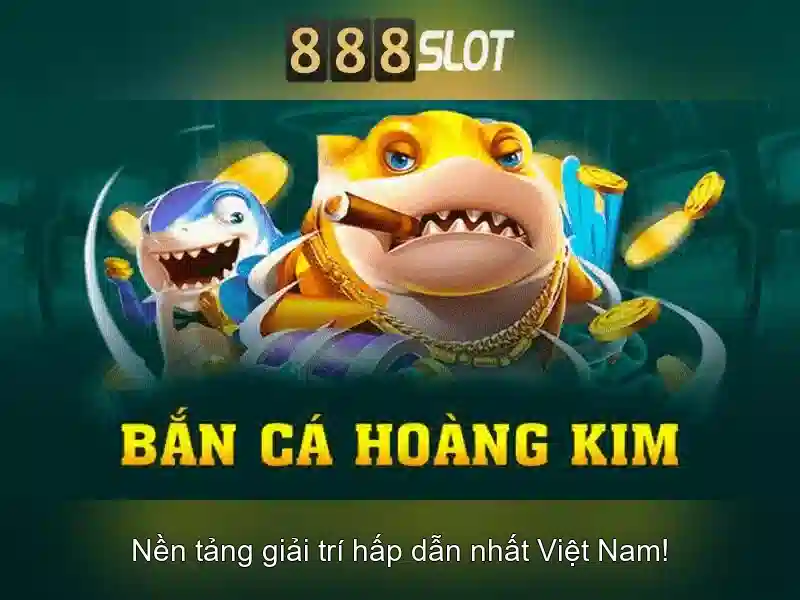 888SLOT – Trang Chủ Chính Thức 888SLOT Không Bị Chặn 2026