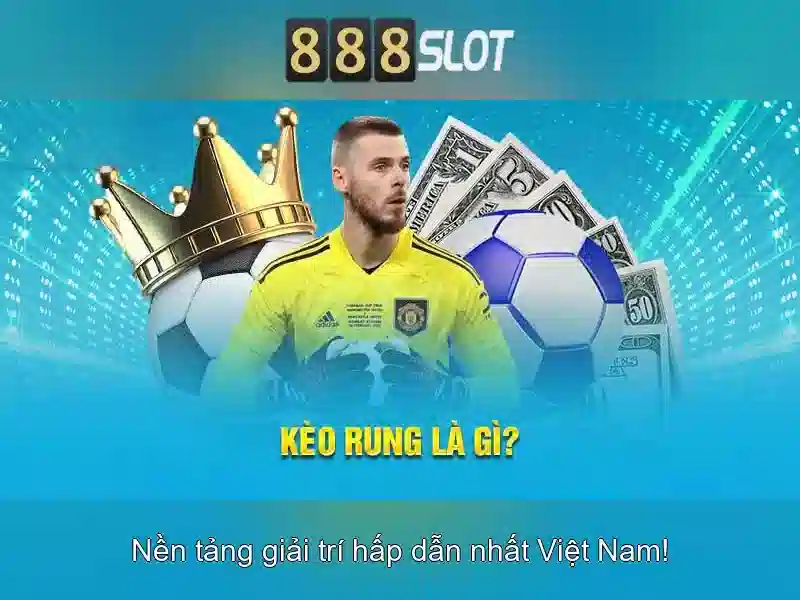bảo mật cao 888slot