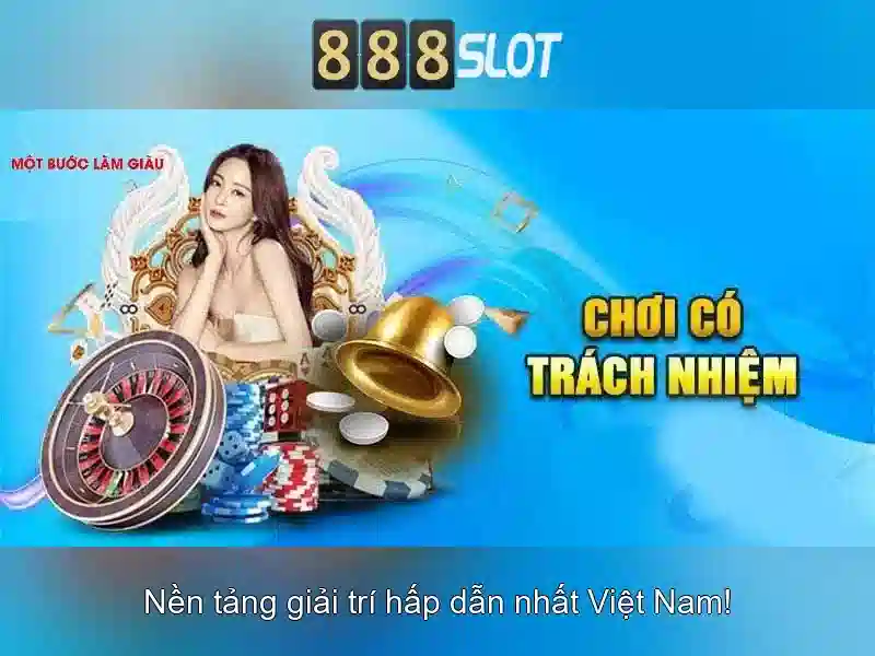 Hướng Dẫn Tải 888slot Apk