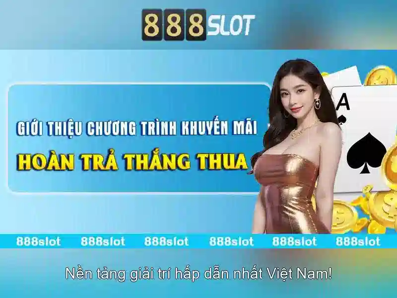 888SLOT – Link Truy Cập Chính Thức 888slot Link 2026 | Trải Nghiệm Slot Vui Nhộn