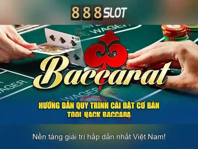 Trải Nghiệm Cá Cược