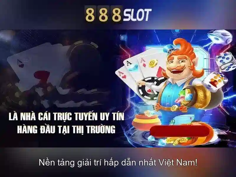 game 888 slot