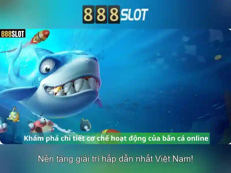 Giao Diện Slot 3D