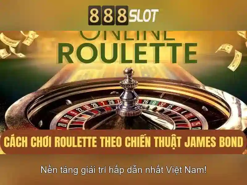 Hướng Dẫn Tham Gia