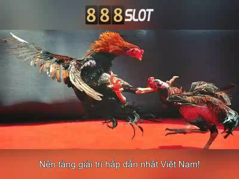 Thẻ Thành Viên 888SLOT
