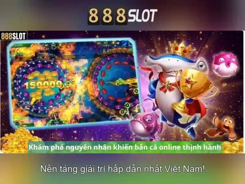 Tính Năng Nổ Hũ 2026