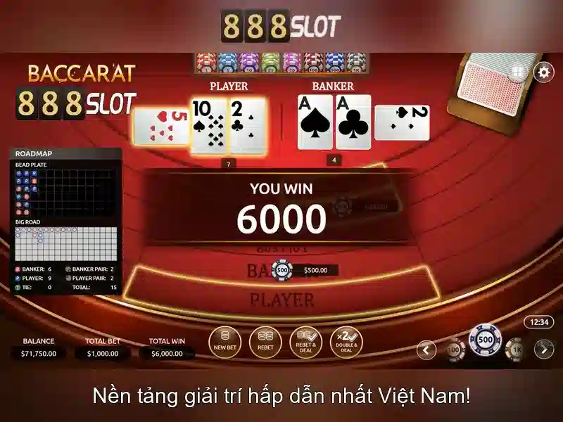 nạp rút 888SLOT