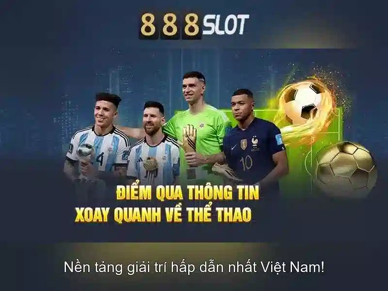 888SLOT - Trải Nghiệm Cược Thử Trực Tuyến Đỉnh Cao - Copyright © 2026