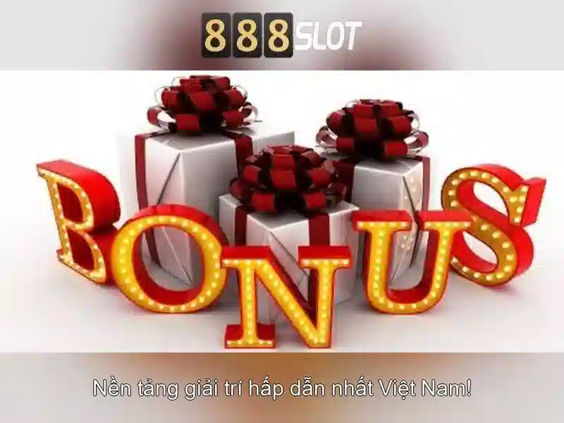 888SLOT – Nền tảng Slot uy tín 2026