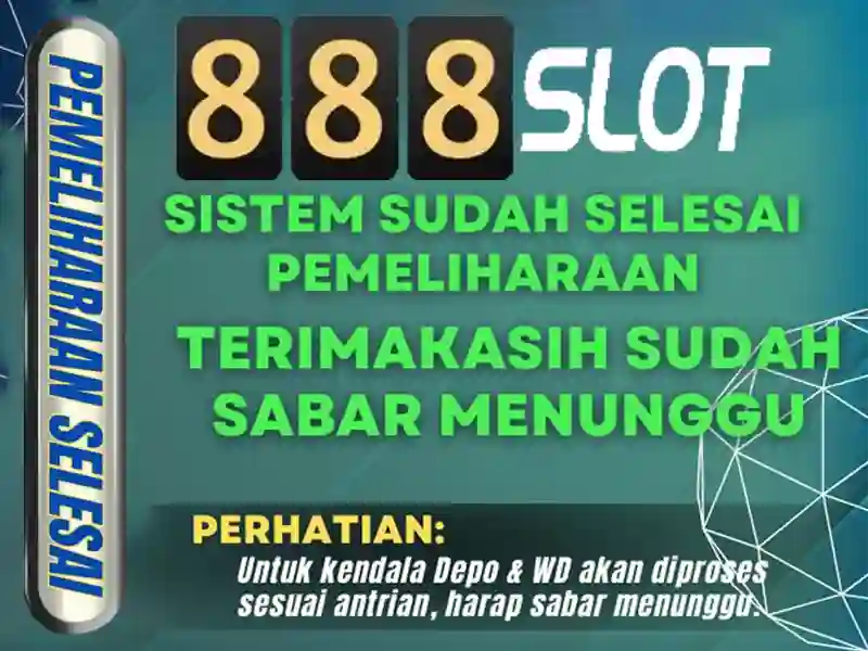 Trải Nghiệm Slot Mượt Mà