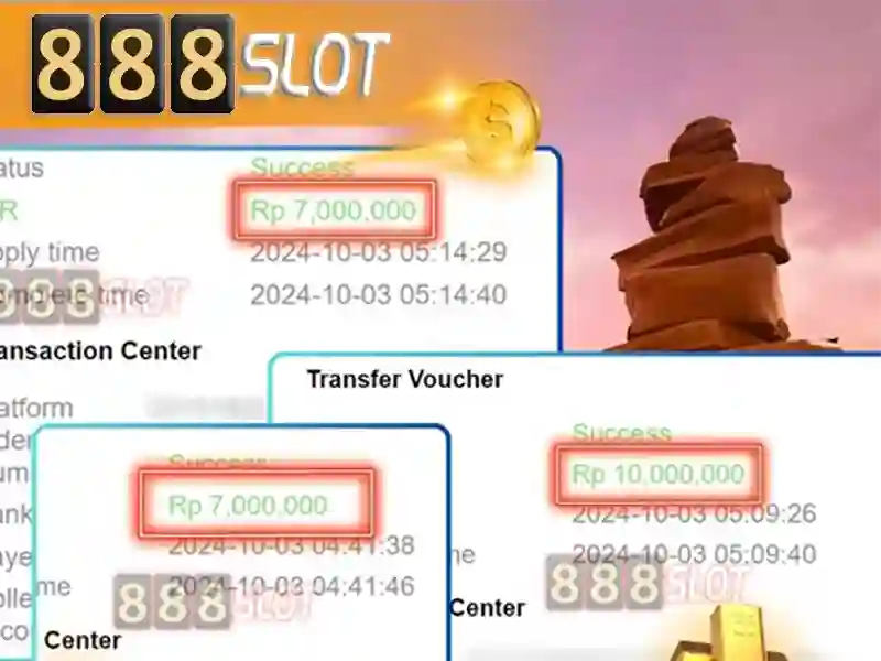 Ưu Điểm 888SLOT
