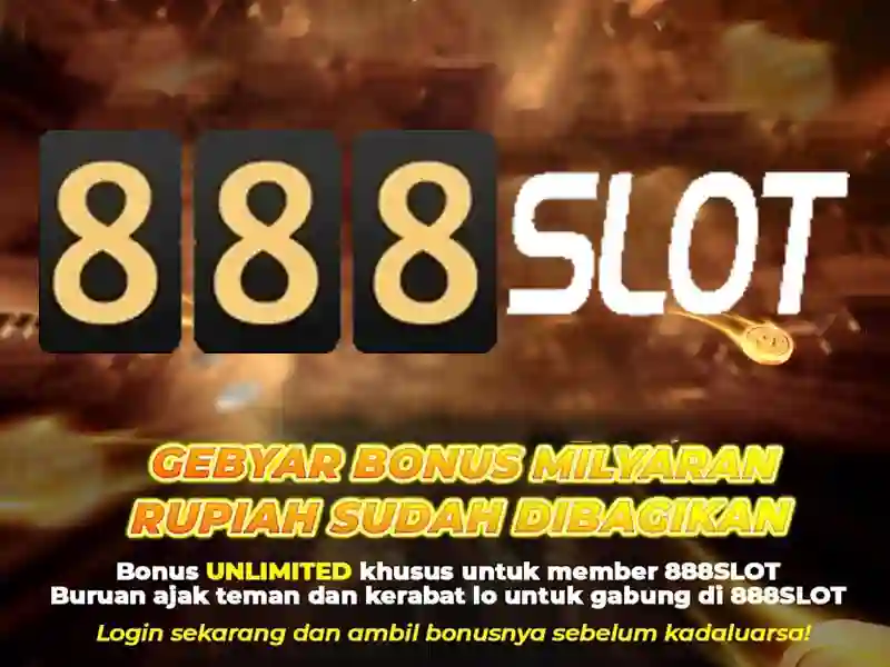 Ưu Điểm 888Slot
