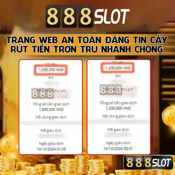slot online 888slot
