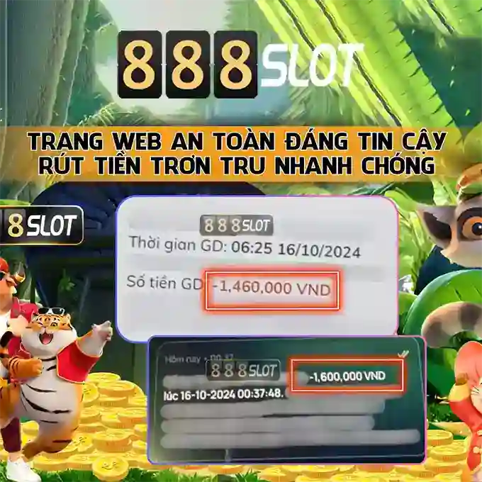 888SLOT – Trải Nghiệm Slot 888slot Com Apk Đỉnh Cao 2026
