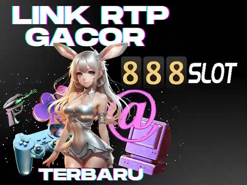 Khám phá 888SLOT