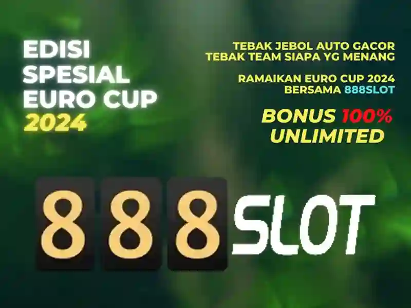 Ưu điểm tải 888slot