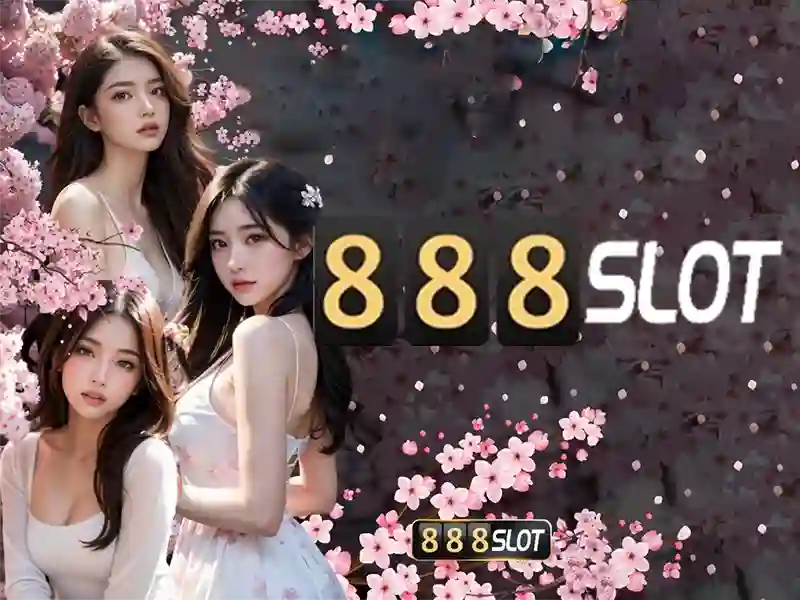 Tải 888 Slot - Trải Nghiệm Sòng Phẳng, An Toàn Và Thoải Mái Nhất 2026