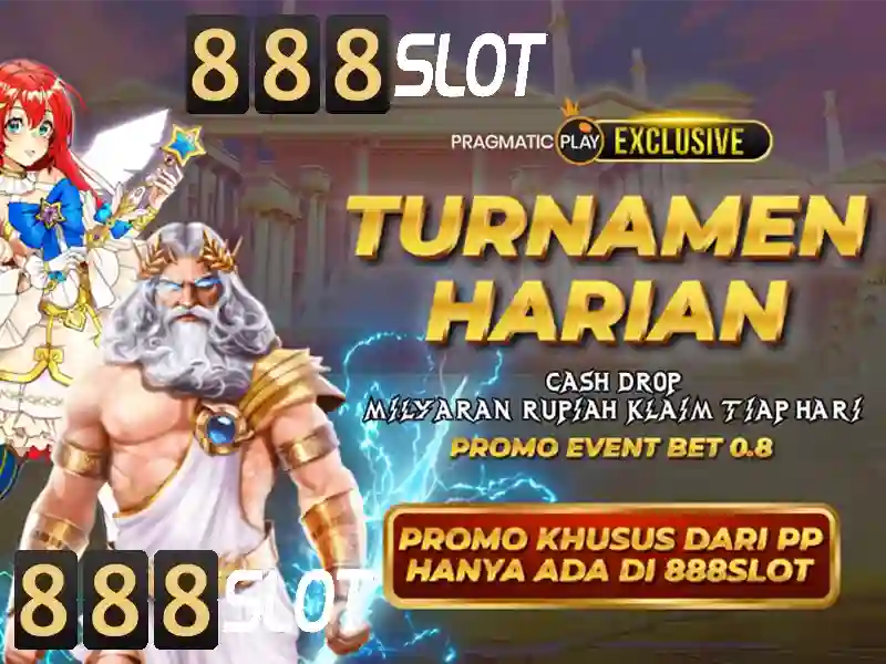 thẻ cào 888slot