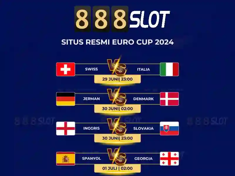 888SLOT – Trải Nghiệm Slot 888slot Com Apk Không Giới Hạn 2026