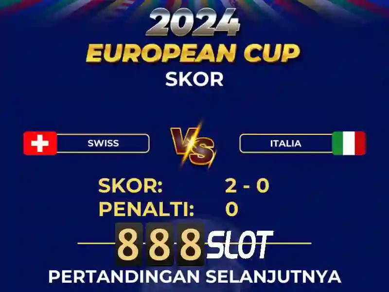 Khám Phá Trải Nghiệm Slot Với Barca 888Slot