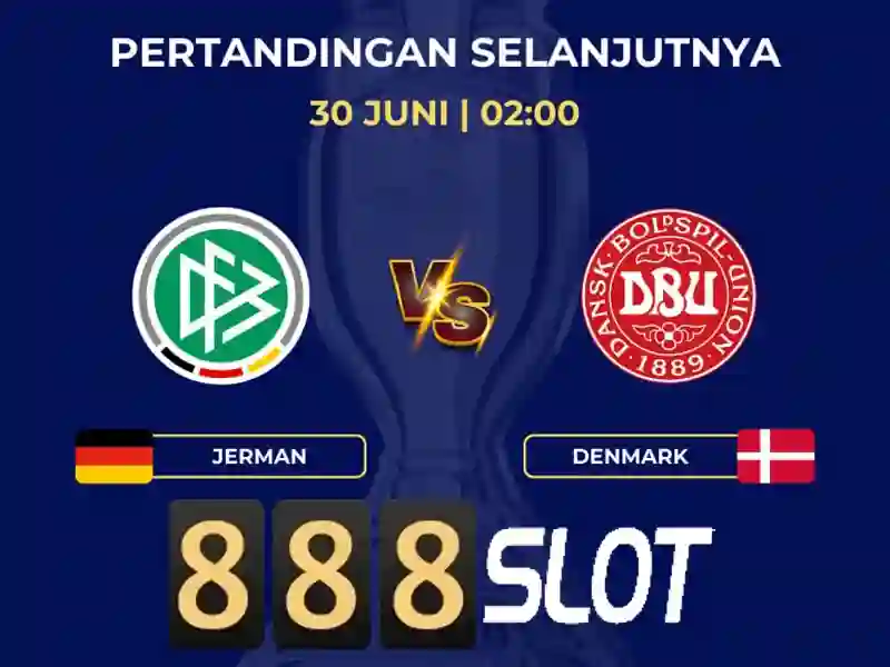 Khuyến Mãi 888slot Vip