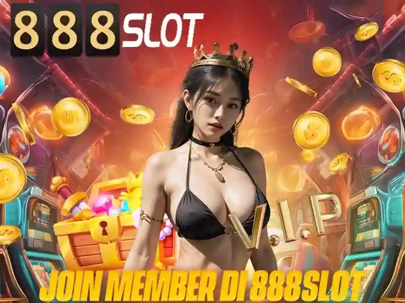 Ưu Điểm Bắn Cá
