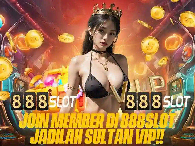 Ưu Điểm Của Ứng Dụng 888slot App