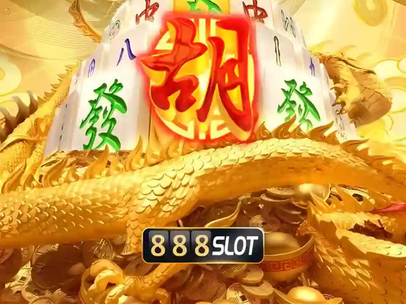 Ưu Điểm Nổi Bật