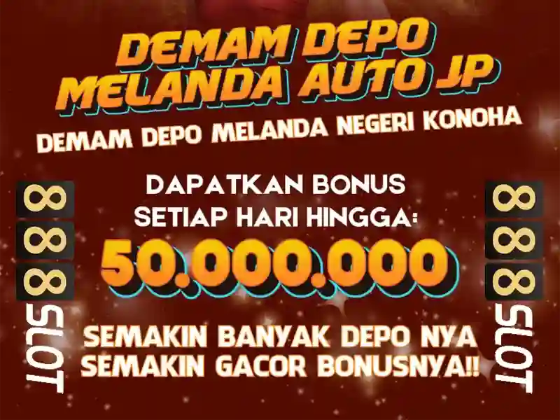 Tại Sao Nên Chọn 888slot
