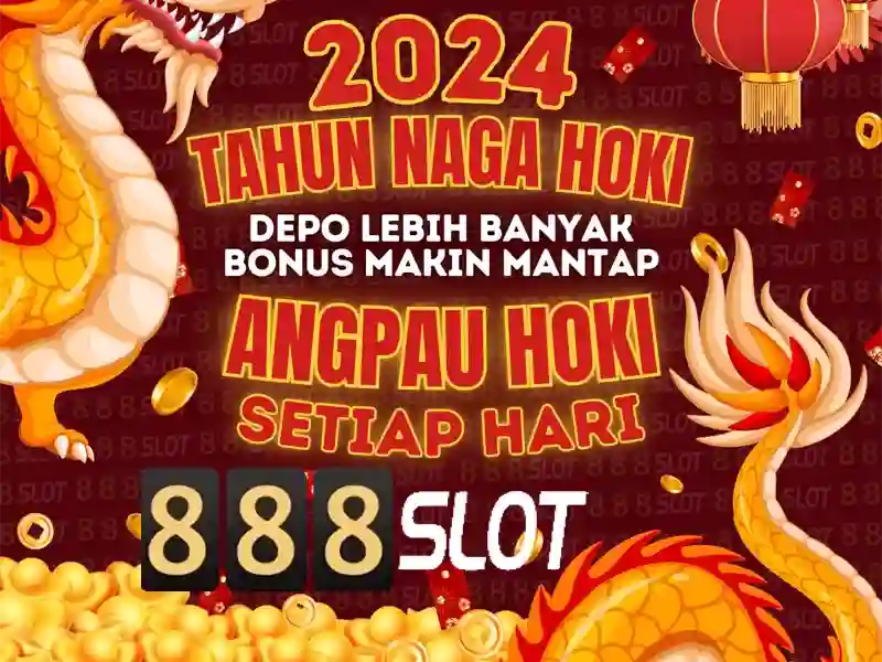 rút tiền nhanh chóng