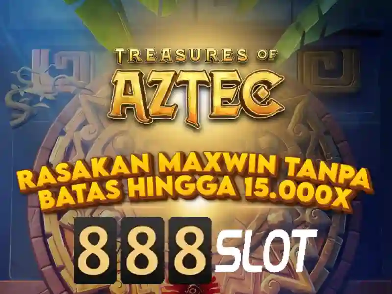 Đặc điểm 888SLOT