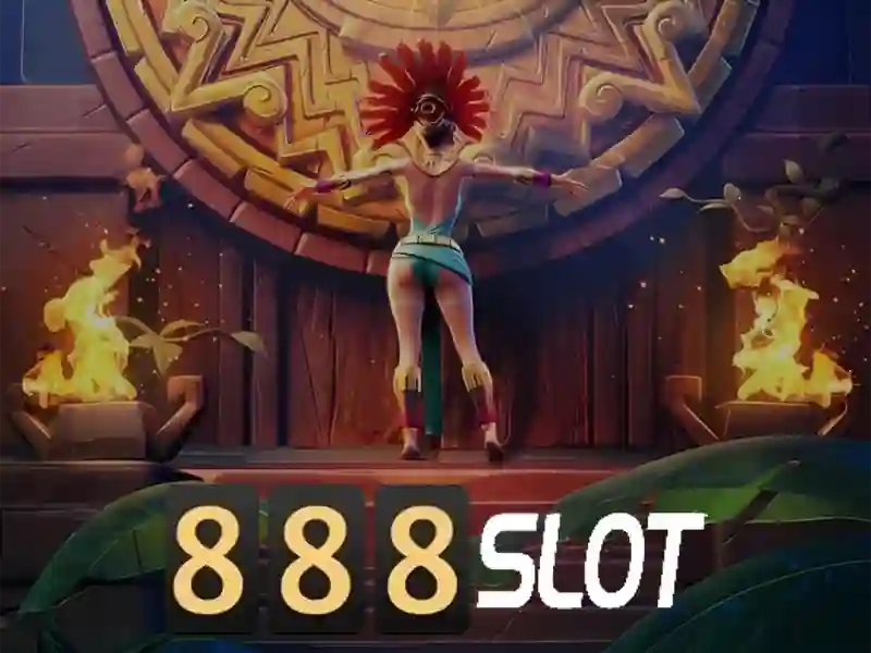 Khuyến mãi Slot độc quyền