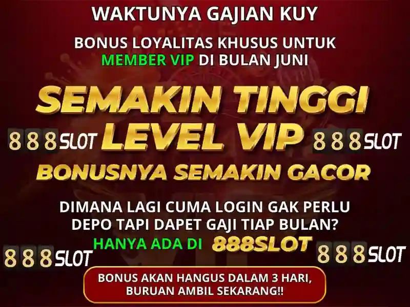 ưu điểm slot trực tuyến 888slot