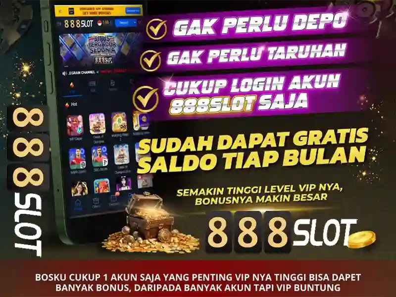 Các Dịch Vụ Nổi Bật