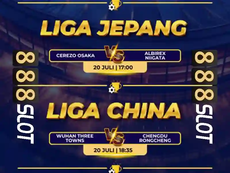Đăng Ký 888SLOT