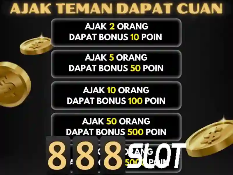 Ưu Đãi Tai 888slot