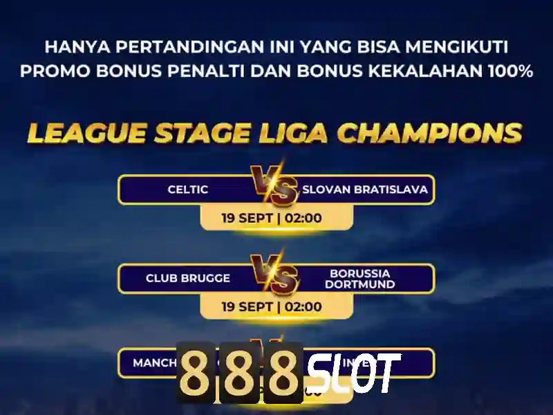Telegram 888SLOT – Nền Tảng Kết Nối Người Chơi Mới Nhất
