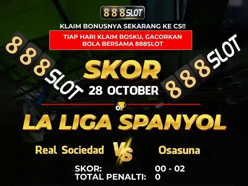 Ưu Điểm Slot