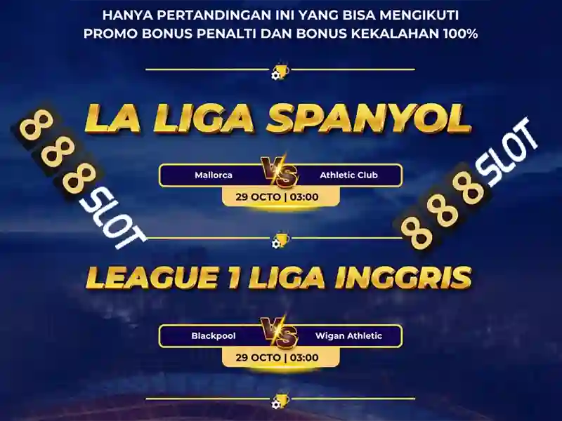 888SLOT - Trang Chủ 888SLOT - Trải Nghiệm Slot Đỉnh Cao 2026