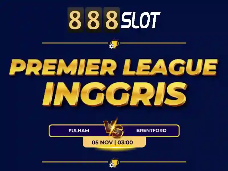 Công nghệ Slot hiện đại