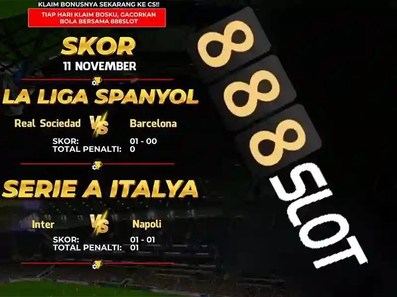 cách chơi slot 888slot