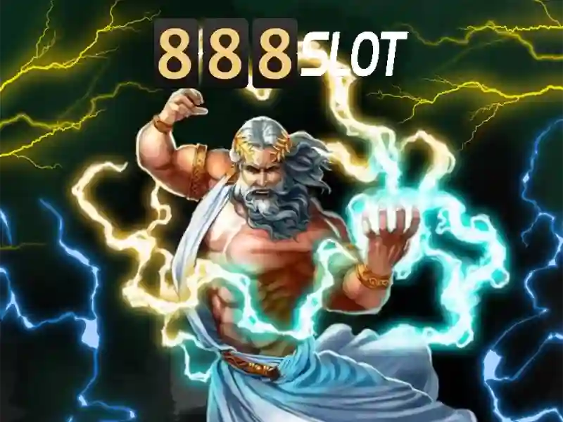 Khuyến mãi Slot 77 888SLOT